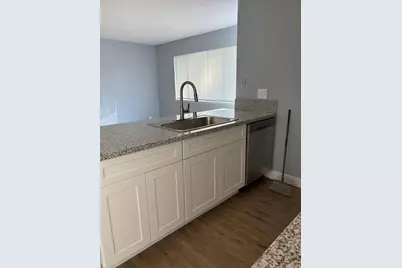 7416 Franklin Boulevard #4, Sacramento, CA 95823 - Photo 13