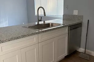 7416 Franklin Blvd, Sacramento, CA 95823 - Photo 13