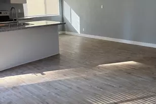 7416 Franklin Blvd, Sacramento, CA 95823 - Photo 3