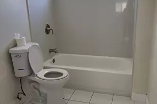 7416 Franklin Blvd, Sacramento, CA 95823 - Photo 9