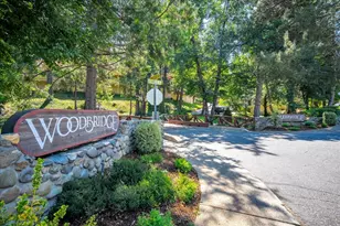 327 Bridge Way, Nevada City, CA 95959 - Photo 1