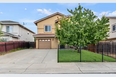 4820 Amber Leaf Way, Sacramento, CA 95838 - Photo 1