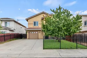 4820 Amber Leaf Way, Sacramento, CA 95838 - Photo 1