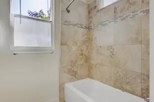 325 E Main St, Grass Valley, CA 95945 - Photo 67