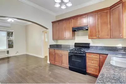 325 E Main Street, Grass Valley, CA 95945 - Photo 49