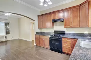 325 E Main St, Grass Valley, CA 95945 - Photo 49