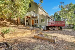 325 E Main St, Grass Valley, CA 95945 - Photo 87