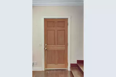 325 E Main Street, Grass Valley, CA 95945 - Photo 3