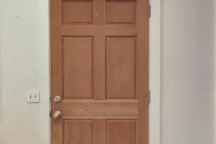 325 E Main St, Grass Valley, CA 95945 - Photo 3