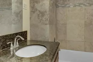 325 E Main St, Grass Valley, CA 95945 - Photo 19