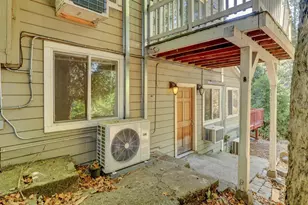 325 E Main St, Grass Valley, CA 95945 - Photo 85