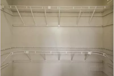 325 E Main Street, Grass Valley, CA 95945 - Photo 71