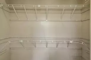 325 E Main St, Grass Valley, CA 95945 - Photo 71