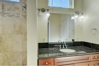 325 E Main Street, Grass Valley, CA 95945 - Photo 73