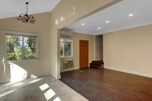 325 E Main St, Grass Valley, CA 95945 - Photo 7