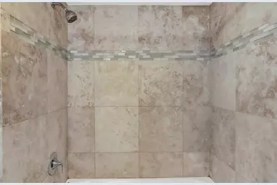 325 E Main Street, Grass Valley, CA 95945 - Photo 21