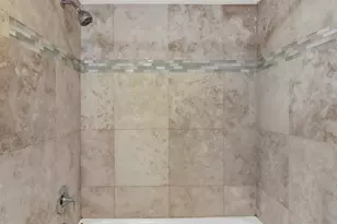 325 E Main St, Grass Valley, CA 95945 - Photo 21