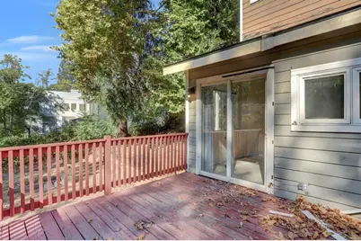 325 E Main Street, Grass Valley, CA 95945 - Photo 23