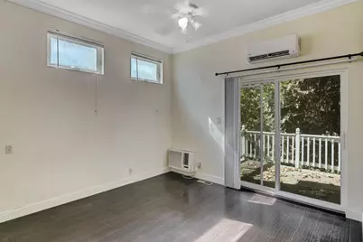 325 E Main Street, Grass Valley, CA 95945 - Photo 55