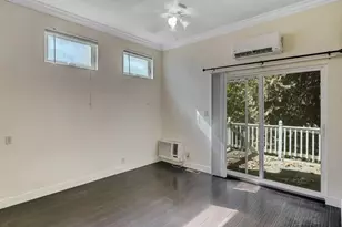 325 E Main St, Grass Valley, CA 95945 - Photo 55