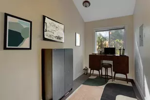 325 E Main St, Grass Valley, CA 95945 - Photo 17