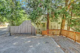 325 E Main St, Grass Valley, CA 95945 - Photo 77