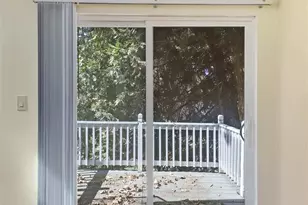 325 E Main St, Grass Valley, CA 95945 - Photo 75