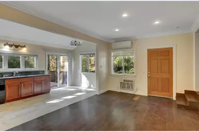 325 E Main Street, Grass Valley, CA 95945 - Photo 5