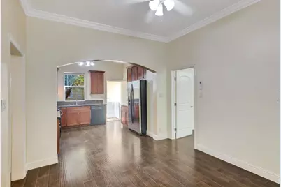 325 E Main Street, Grass Valley, CA 95945 - Photo 41