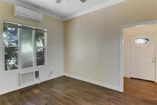 325 E Main St, Grass Valley, CA 95945 - Photo 45