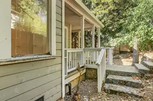 325 E Main St, Grass Valley, CA 95945 - Photo 89
