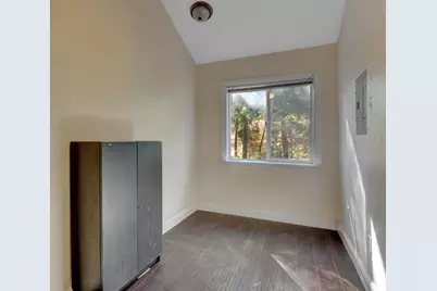325 E Main Street, Grass Valley, CA 95945 - Photo 15