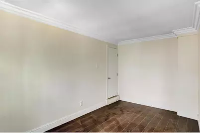 325 E Main Street, Grass Valley, CA 95945 - Photo 29