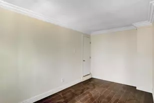 325 E Main St, Grass Valley, CA 95945 - Photo 29