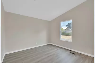 7433 28th Street, North Highlands, CA 95660 - Photo 21