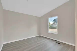 7433 28th St, North Highlands, CA 95660 - Photo 21