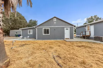 7433 28th Street, North Highlands, CA 95660 - Photo 51