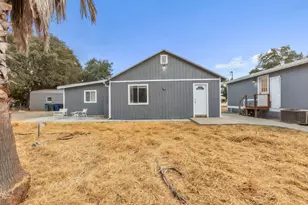 7433 28th St, North Highlands, CA 95660 - Photo 51