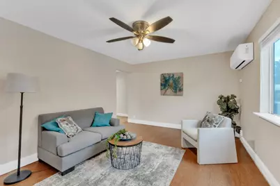 7433 28th Street, North Highlands, CA 95660 - Photo 33