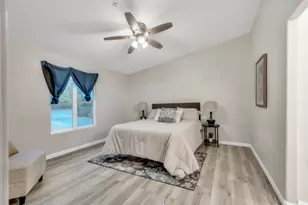 7433 28th St, North Highlands, CA 95660 - Photo 17