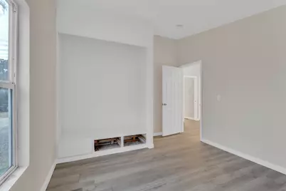 7433 28th Street, North Highlands, CA 95660 - Photo 19