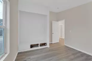 7433 28th St, North Highlands, CA 95660 - Photo 19