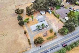 7433 28th St, North Highlands, CA 95660 - Photo 45