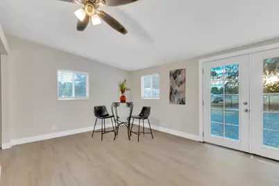 7433 28th Street, North Highlands, CA 95660 - Photo 31