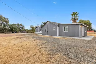 7433 28th St, North Highlands, CA 95660 - Photo 53