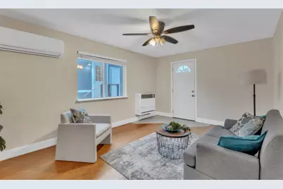 7433 28th Street, North Highlands, CA 95660 - Photo 27