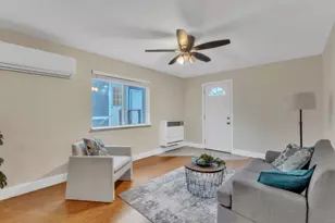 7433 28th St, North Highlands, CA 95660 - Photo 27