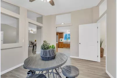 7433 28th Street, North Highlands, CA 95660 - Photo 23