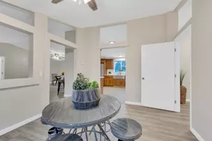 7433 28th St, North Highlands, CA 95660 - Photo 23