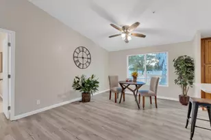 7433 28th St, North Highlands, CA 95660 - Photo 11